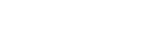 JuegaBien